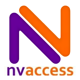 Logo of NVDA Controller Client DLL