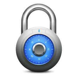 Logo of Password Storage