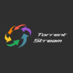 Logo of AceStream Client
