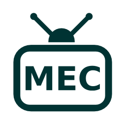 Logo of MyEpisodeCalendar