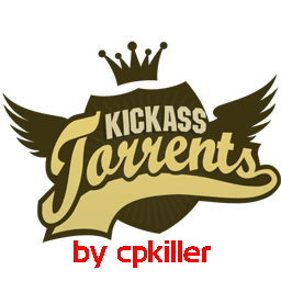 Logo of Pulsar KickAssTorrents Provider