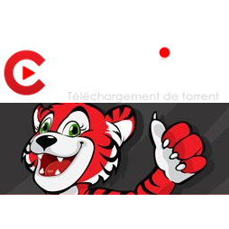 Logo of Pulsar CPasBien Provider [FR] (Sheppy)