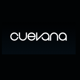 Logo of Pulsar MC's Cuevana Provider