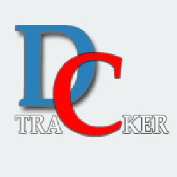 Logo of Pulsar MC's DCtracker (Slovenščina) Provider