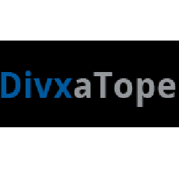Logo of Pulsar MC's Divxatope (Español) Provider