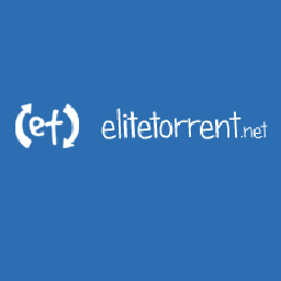 Logo of Pulsar MC's EliteTorrent (Español) Provider
