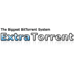 Logo of Pulsar MC's ExtraTorrent Provider