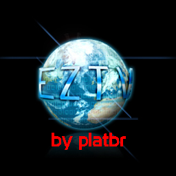 Logo of platbr's Pulsar EZTV Provider