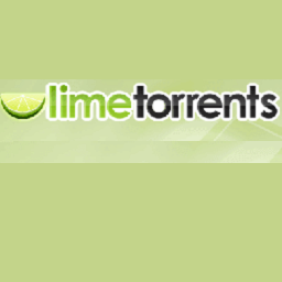 Logo of Pulsar MC's LimeTorrents Provider