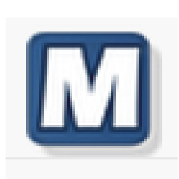 Logo of Pulsar MC's Monova Provider