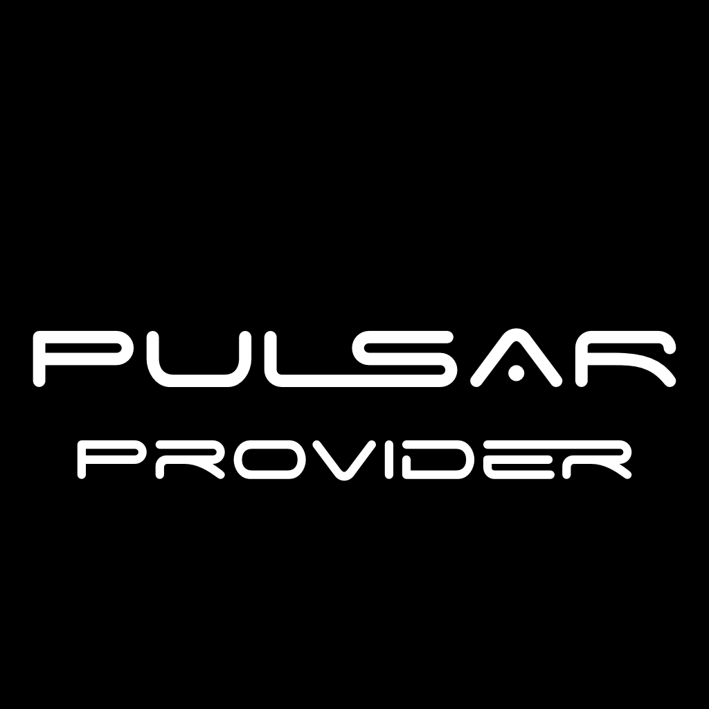 Logo of Pulsar OMGTorrent Provider