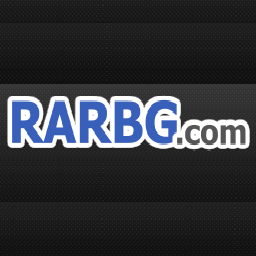 Logo of Pulsar MC's RARBG Provider