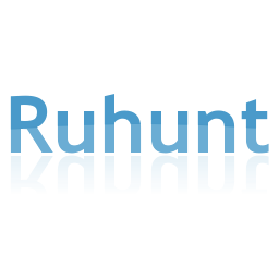 Logo of Ruhunt.Pulsar