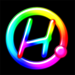 Logo of Hyperion ambilight