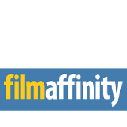 Logo of Pulsar FilmAffinity list subscription