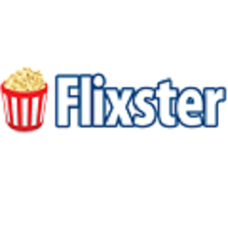 Logo of Pulsar FLIXTER list subscription