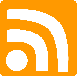 Logo of Pulsar RSS list subscription