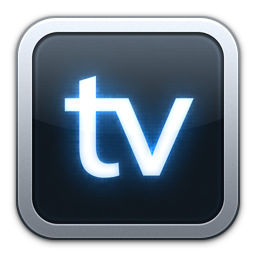 Logo of TV Promos