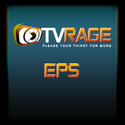 Logo of TVRage-Eps