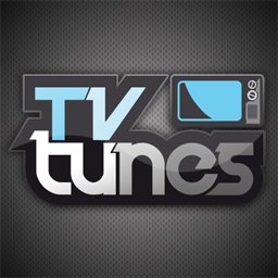 Logo of TvTunes