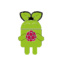 Logo of XvBMC Update(r) *bonus* Android Add-ons