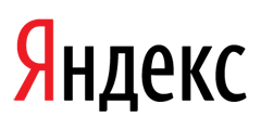 Logo of Яндекс телепрограмма