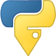 Logo of pyload