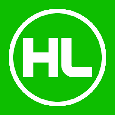 Logo of Hyper Launcher Service