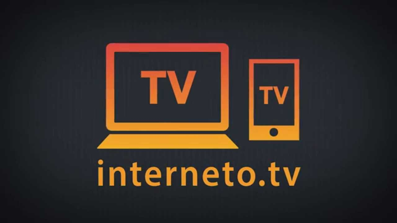 Logo of Interneto.tv proxy service
