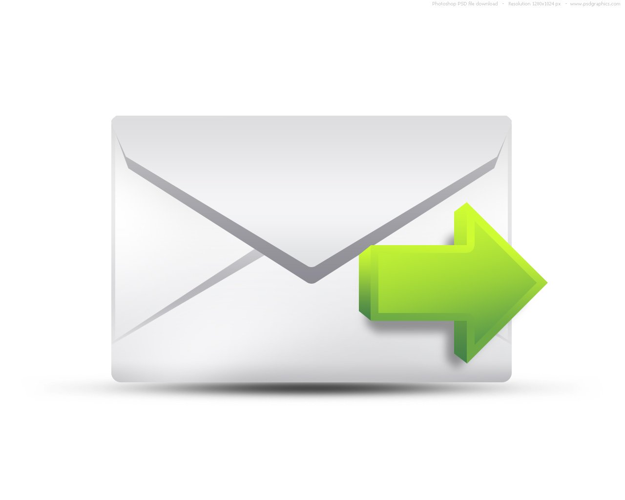 Logo of Mail Notifier