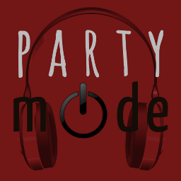 Logo of Partymode autostart