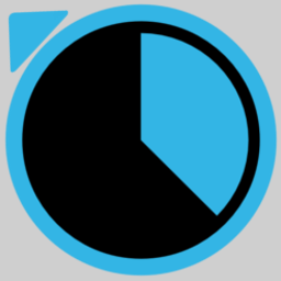 Logo of Sleep Timer