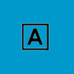 Logo of Addic7ed.com