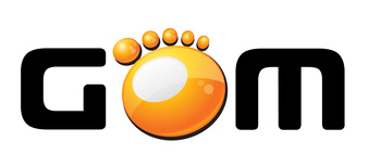 Logo of GomTV Subtitles