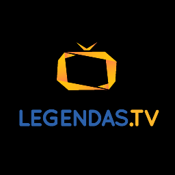 Logo of Legendas.TV (Unofficial)