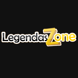 Logo of Legendas-Zone.org