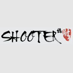 Logo of Shooter(fake)