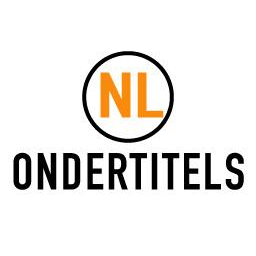 Logo of nlondertitels.com