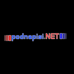 Logo of Podnapisi.net