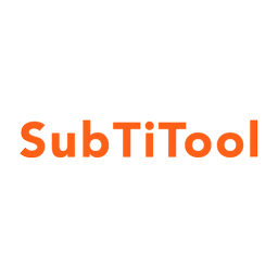 Logo of SubTiTool