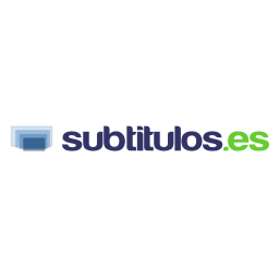 Logo of Subtitulos.es