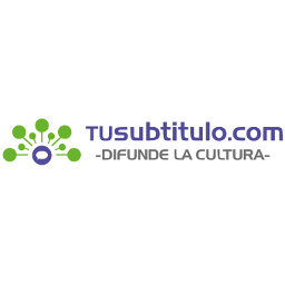 Logo of TuSubtitulo