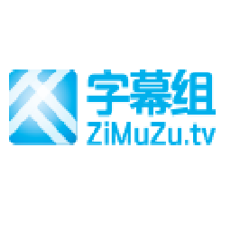 Logo of ZiMuZu