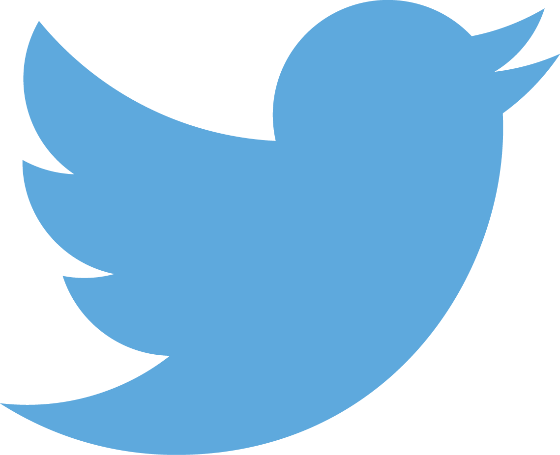 Logo of Twitter Feed