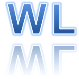 Logo of WatchedList