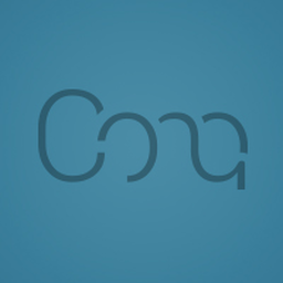 Logo of Conq