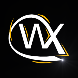 Logo of AWXi