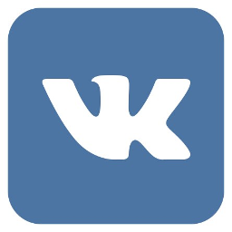 Logo of VK-xbmc